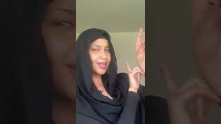 🌟🔥🤍muqdisho somalia kenyaethiopia somalitiktokforyou shorts FAHAMMEDIA duetforyouduet [upl. by Haman]