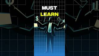 STUDENTS Learn These 4 EFFECTIVE SKILLS  shorts [upl. by Imiaj]