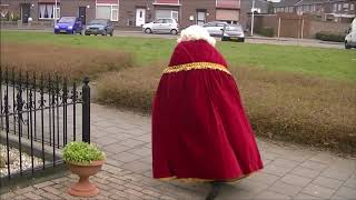 Sinterklaasjournaal 12 plus [upl. by Anidam]