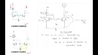 Microelectronics  Lecture 10 [upl. by Adaj]