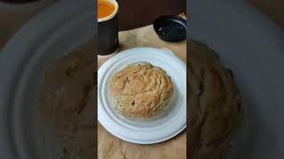 Such a bargain at the Dartmouth BakerySloping Deck Restaurant shorts food dartmouth foodreview [upl. by Attenad]