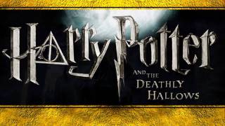 【EPIC】Deathly Hallows If You Want Peace Prepare For War 【MUSIC 1】【LIKE】 [upl. by Nealson]