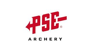 PSE Archery Target Compound Bows for 2019 [upl. by Raymund]