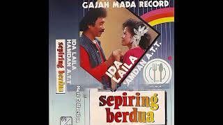 Ida Laila  Sepiring Berdua [upl. by Gildus]