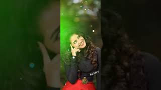 Tuzyat jiv rangala full hd status video [upl. by Bartlett]