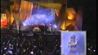 TLC Performs Unpretty Live [upl. by Weingarten785]