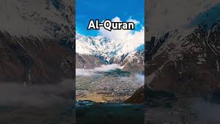 AlQuran Urdu Translation shorts quran islamicstatus viralshorts Quranurdutranslation21 [upl. by Dnana]