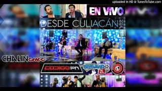 Codigo FN El Son De Los Aguacates En Vivo 2014 Lo Mas Nuevo1 [upl. by Hemphill]