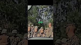 Tell me whats going on soldier military army usa usarmy [upl. by Moretta]