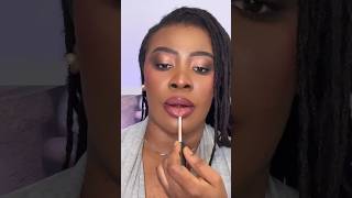 Soft Glam Makeup for Black Women The Ultimate Guide [upl. by Leoline30]