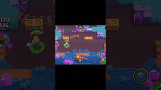 Mastering Brawl Ball Tips and Tricks for Victory brawlstars shorts [upl. by Waugh559]