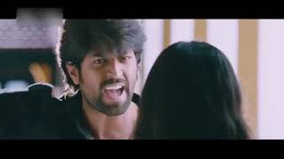 ramachari best hindi dialogue [upl. by Jedd841]