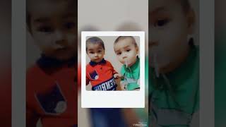 Asadbek foto suratlari asadbek baby cutebaby shortsvideo [upl. by Ocirnor869]