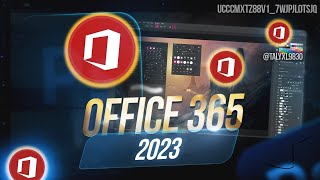 office 2022 full español [upl. by Kriste]