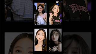 Jennie edit 3 [upl. by Annyahs]