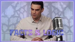 Ben Shapiro  Lets Say Hypothetically Im Never Give You Up [upl. by Dominus]