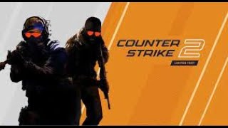 Counter Strike 2  1080p  High  GTX 1650 G5 OC and Set by Nvidia GPU Mon  R5 2400G OC 4 ghz [upl. by Edris]