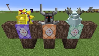 All of your Mowzie’s Mobs questions in 800 minutes [upl. by Hadwin551]