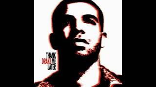 Drake Type Beat  quot At the Top quot [upl. by Lener309]