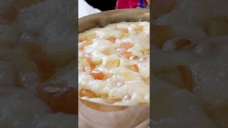 Korean rice wine bread recipe It’s called sulppang [upl. by Eduard]