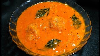 ಮಾವಿನ ಹಣ್ಣಿನ ಸಾರು  ಸಾಸಿವೆ Mango Curry  Mavina Hannina Gojju Mavina Hannina Sasive Gasi [upl. by Aguste734]