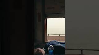 Jamuna setu viralvideo funny viralshort love [upl. by Seuqcaj]