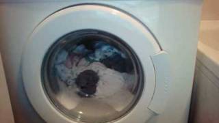 BEKO washing machine PART one [upl. by Molahs]