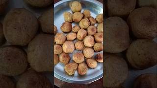 Seema home made kitchenytindiankitchen recipes [upl. by Hcire]