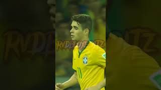 Germany vs Brazil 7  1 football viral edit soccer trending cold capcut [upl. by Nazay]