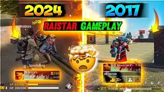 Big YouTubers Ki Chhupi Hui Old Gameplay Videos Ka Raaz [upl. by Everick897]