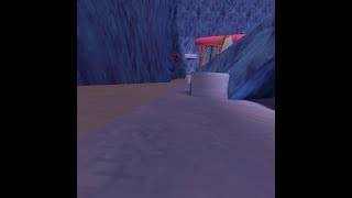 me and digit vr tried trick shots in mountains [upl. by Derfnam124]