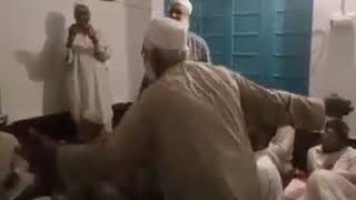 Pashto Songs By Old Pashtoon Men [upl. by Elizabeth]