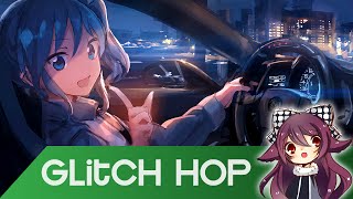 【Glitch Hop】StereoCool ft Fais  The Funktotum [upl. by Enneyehs]