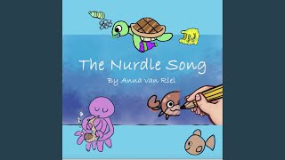 The Nurdle Song [upl. by Teiv839]