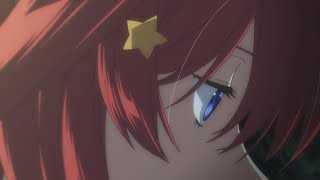 『AMV』 Gotoubun no Hanayome ED  Sign [upl. by Kistner846]