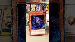 Plaguespreader Zombie  Platinium Secret Rare [upl. by Naesyar]