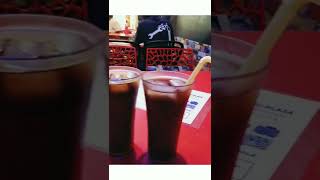 cocacola cold drinks soft drinks shorts [upl. by Nawuj]