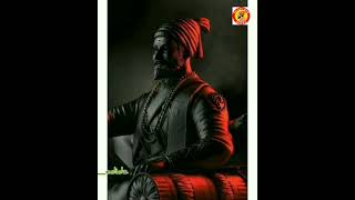 Sathrapathi Shivaji🚩Mass Whatsapp Status Tamil shorts [upl. by Otreblide430]