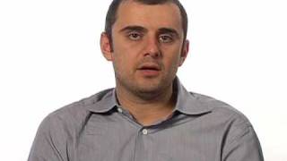 Gary Vaynerchuk The Seven Minute Guide to Understanding Wine [upl. by Raji938]