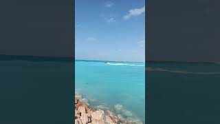 New Alamein beach podróżnik travel Egypt 🇪🇬 egipt polacywświecie [upl. by Maddocks]