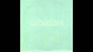 Briskeby  A Song to Whisper [upl. by Mathews]