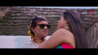 JANU JANU  Video Song  Gaane Ki Aane  Zubeen Garg amp Parineeta Borthakur  Assamese song [upl. by Annawak]