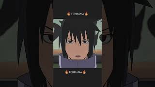 POWER OF TOBIRAMA GOOSE BUMPS MOMENTnaruto anime narutoshippuden manga sasuke [upl. by Korwin]