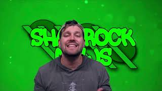 Shamrock News  Season 11 Episode 00 Wednesday September 18th 2024 [upl. by Gnourt]