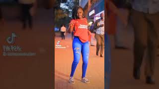 Lupela dance trending shorts alikiba viral [upl. by Whipple]