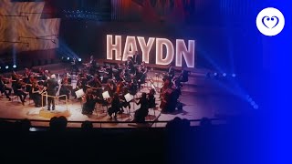 Haydn Festival 2023 [upl. by Damien]