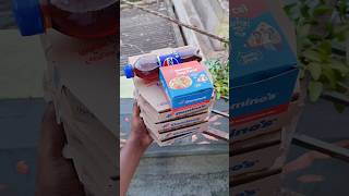 Best offer in dominos 🍕🍕🍕 pizza [upl. by Atir932]