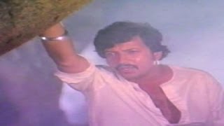 Benki Birugali–Kannada Movie Song  Anuraaga Geetheyali Video Song  TVNXT [upl. by Cerys]