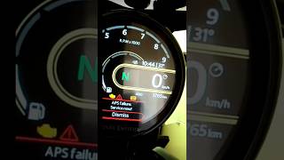 New himalayan 450 problems motovlog himalayan450 tips best variety automobile [upl. by Adnorhs]