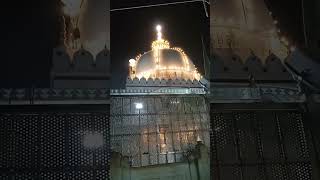 Khaja ji Ajmer sharif youtubeshortsinstareelsvlogvayrl [upl. by Desimone]